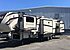 2016 Prime Time Manufacturing Sanibel for sale 300215141